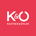 Kastner Logo