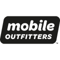 Mobile Outfitters