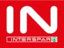Interspar Logo