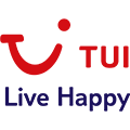 TUI Logo