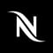 Nespresso Logo