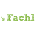 s'Fachl Logo
