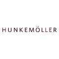Logo von Hunkelmöller