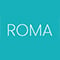 Roma Logo