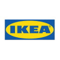 Ikea Logo