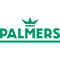 Palmers Logo