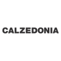 Logo von Calzedonia
