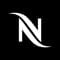 Nespresso Logo