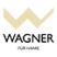 Wagner für Haare logo