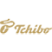 Tchibo logo
