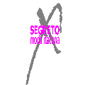 Segreto Logo