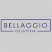 Bellaggio, Cafeteria & Gelateria logo