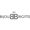 Bijou Brigitte Logo