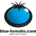 Blue Tomato logo