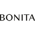 Bonita Logo