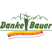 Danke Bauer logo