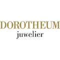 Dorotheum Jeweller Logo
