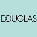 Douglas Logo