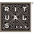 Rituals Logo