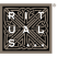 Rituals logo