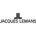 Jacques Lemans Logo