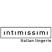 Intimissimi logo