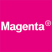 Magenta logo