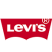 Levis Store logo