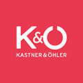 Kastner&Öhler Logo