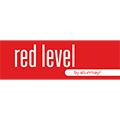 Red Level Logo