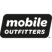 Mobile Outfitters logo