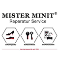 Mister Minit