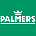 Palmers
