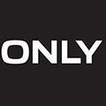 Only Logo