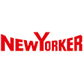 New Yorker Logo