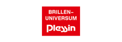 Plessin Logo länglich