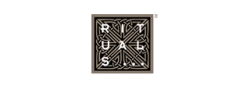 Rituals Logo länglich