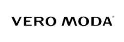 Vero Moda Logo länglich