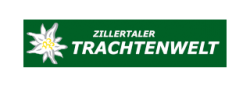 Zillertaler Logo länglich
