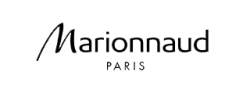 Marionnaud Logo