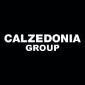 Calzedonia Logo