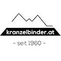 Kranzelbinder Logo