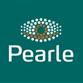 Pearle Logo