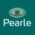 Pearle logo