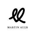 Martin Auer Logo
