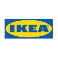 IKEA  planning station Logo