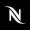 Nespresso Logo