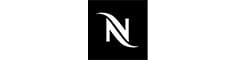 Nespresso Logo