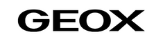 Geox Logo