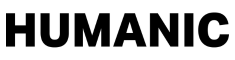 Humanic Logo